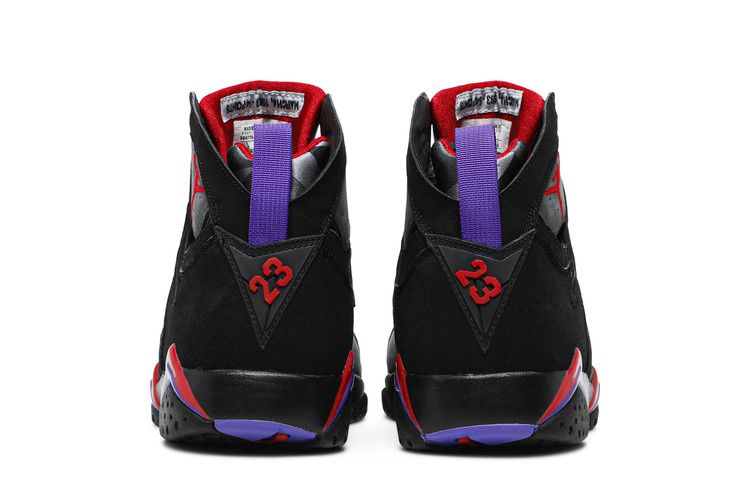 Air Jordan 7 Retro 'DMP'