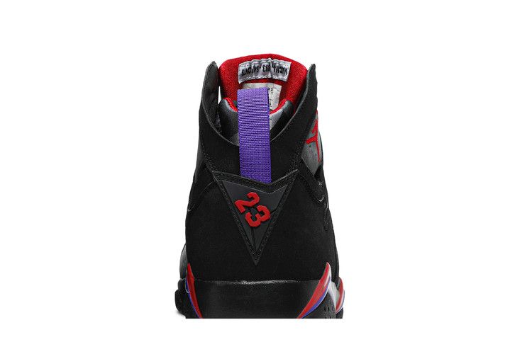 Air Jordan 7 Retro 'DMP'