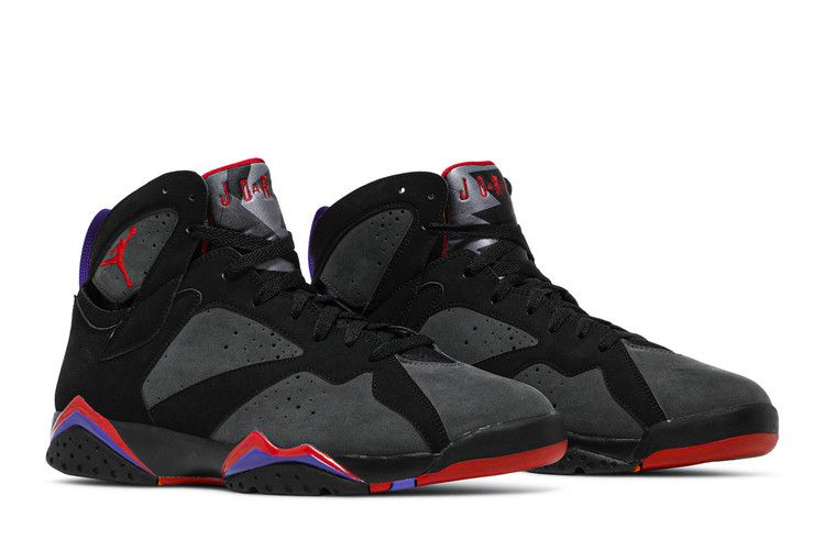 Air Jordan 7 Retro 'DMP'
