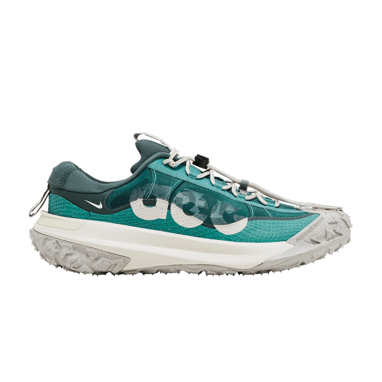 Nike ACG Mountain Fly Low 2 'Bicoastal'