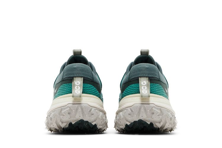 Nike ACG Mountain Fly Low 2 'Bicoastal'
