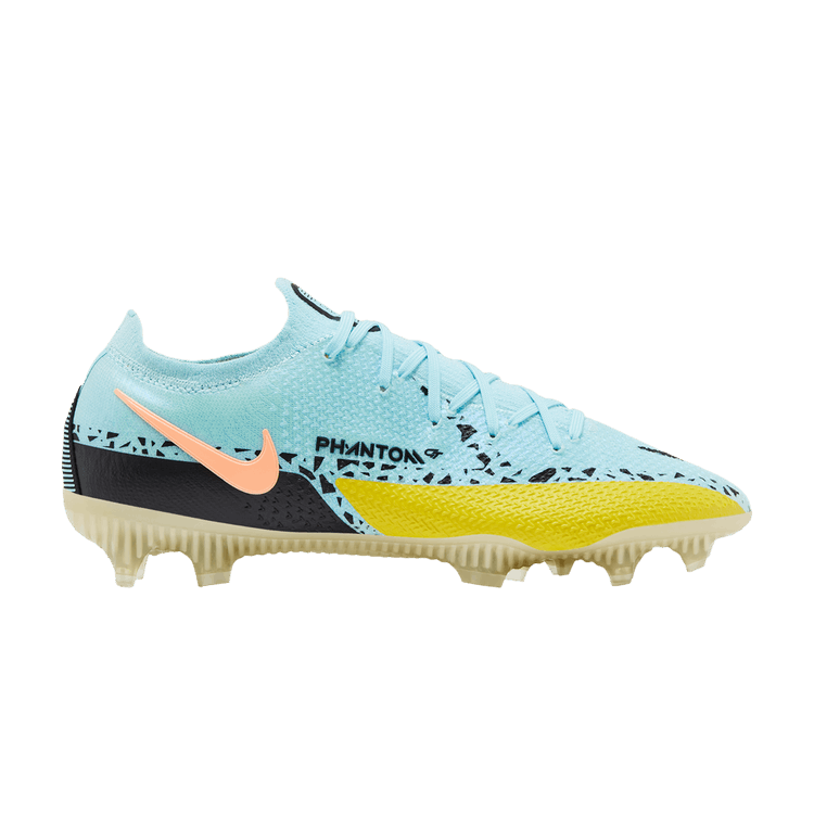 Nike Phantom GT2 Elite FG 'Lucent Pack'