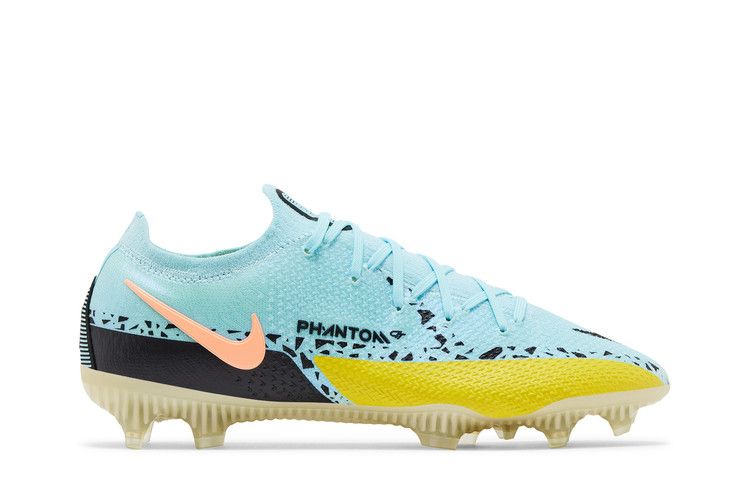 Nike Phantom GT2 Elite FG 'Lucent Pack'