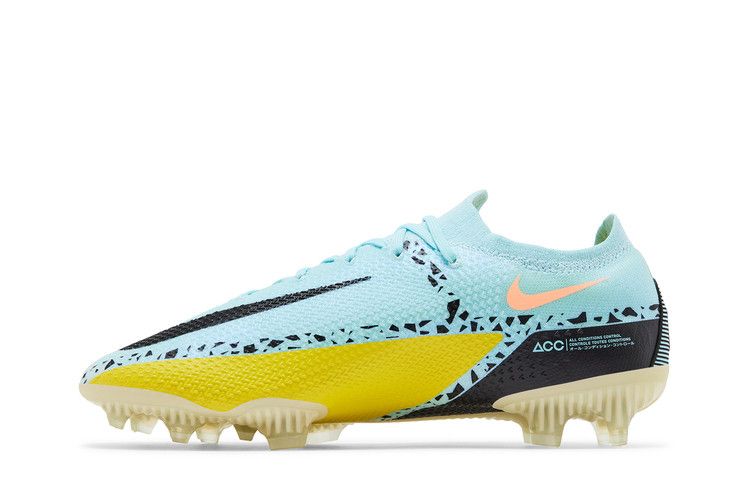 Nike Phantom GT2 Elite FG 'Lucent Pack'
