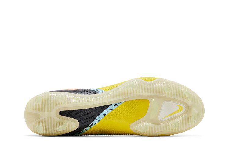 Nike Phantom GT2 Elite FG 'Lucent Pack'