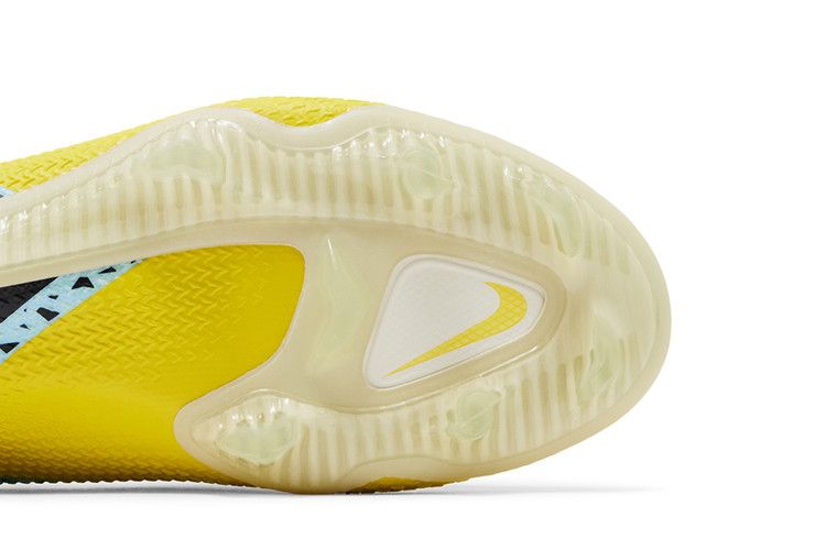 Nike Phantom GT2 Elite FG 'Lucent Pack'