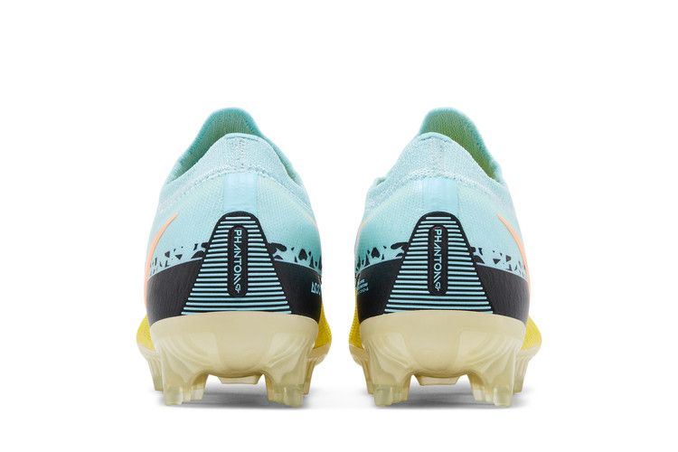 Nike Phantom GT2 Elite FG 'Lucent Pack'