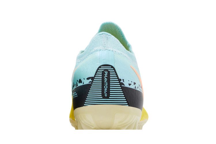 Nike Phantom GT2 Elite FG 'Lucent Pack'