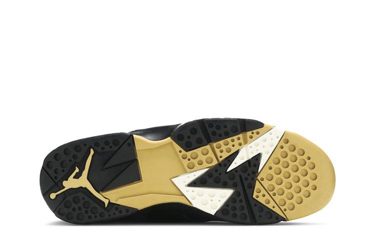 Air Jordan 7 Retro 'Golden Moments'
