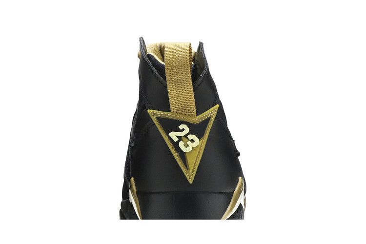 Air Jordan 7 Retro 'Golden Moments'