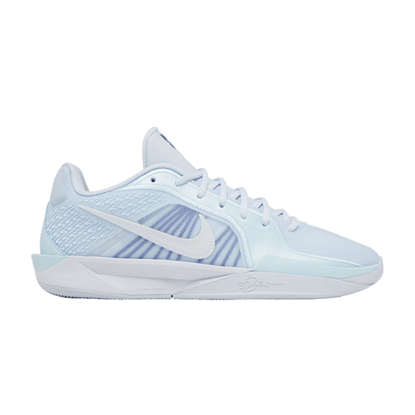 Nike Wmns Sabrina 2 'Conductor'