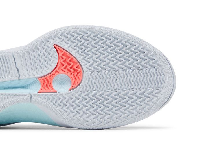 Nike Wmns Sabrina 2 'Conductor'