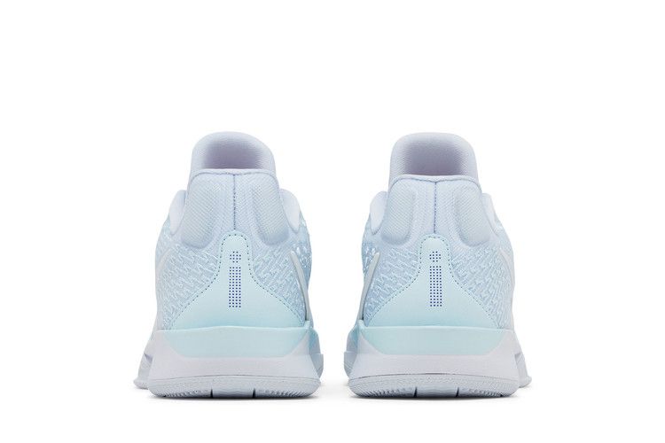 Nike Wmns Sabrina 2 'Conductor'
