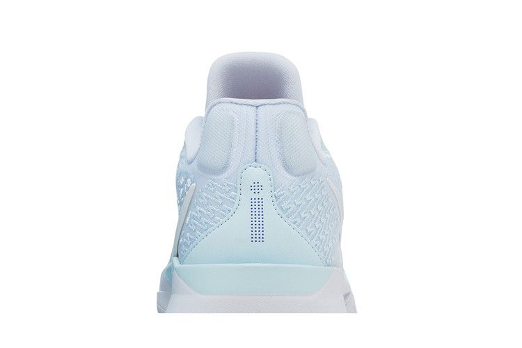 Nike Wmns Sabrina 2 'Conductor'