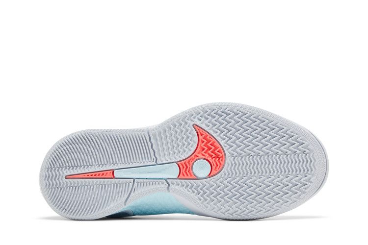 Nike Sabrina 2 GS 'Conductor'