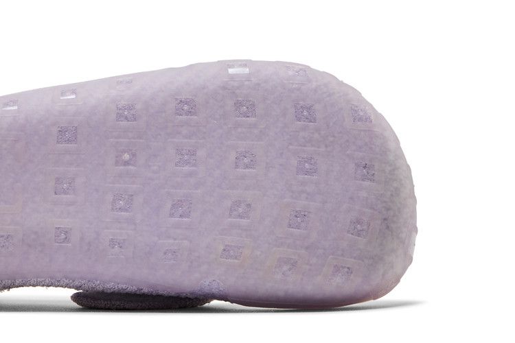 Nike Swoosh 1 TD 'Barely Grape Daybreak'