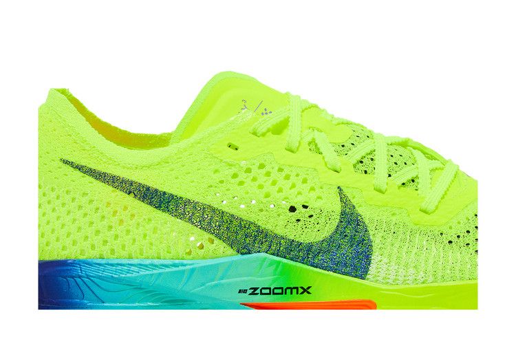 Nike Wmns ZoomX VaporFly Next% 3 'Fast Pack'