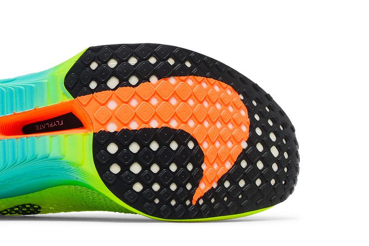 Nike Wmns ZoomX VaporFly Next% 3 'Fast Pack'