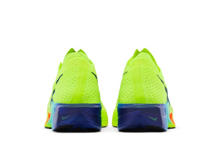 Nike Wmns ZoomX VaporFly Next% 3 'Fast Pack'