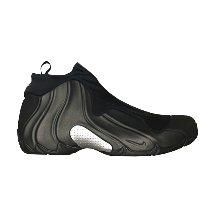 Nike Air Flightposite TB