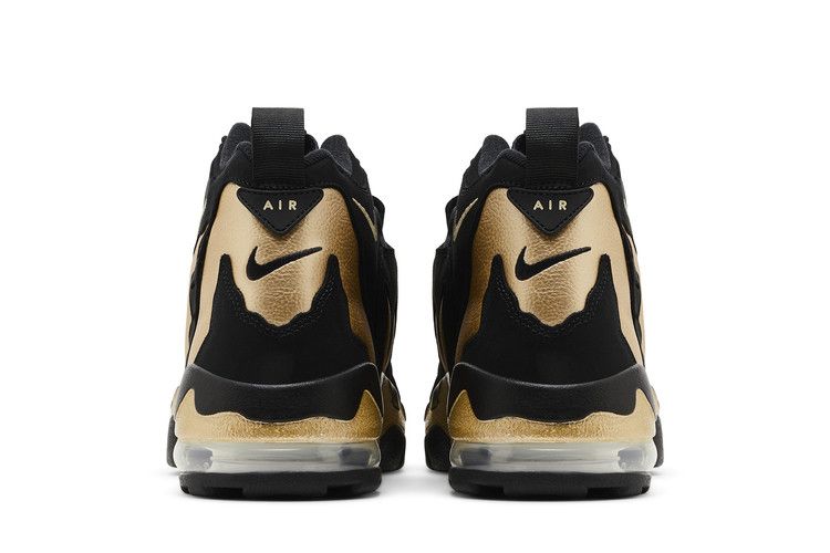 Nike Air DT Max '96 'Colorado Home'