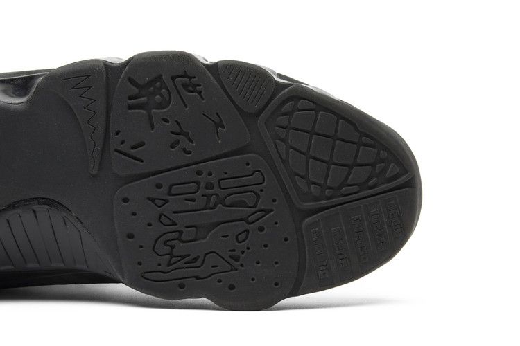 Air Jordan 9 Retro 'Oregon Ducks'