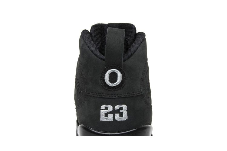 Air Jordan 9 Retro 'Oregon Ducks'