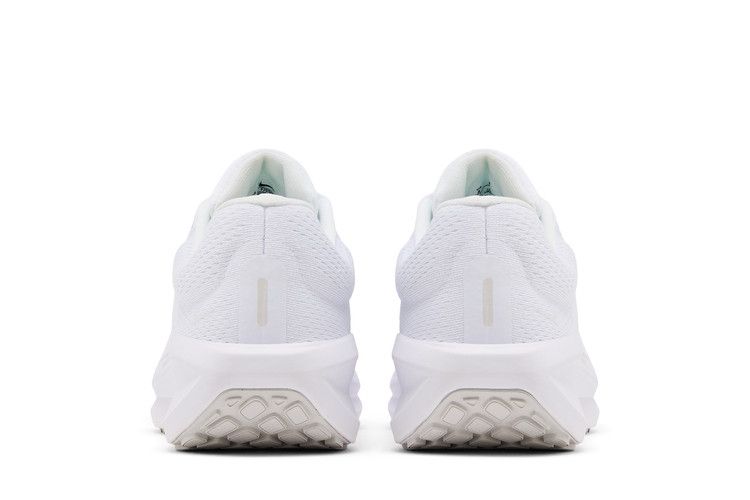 Nike Air Winflo 11 'White Photon Dust'