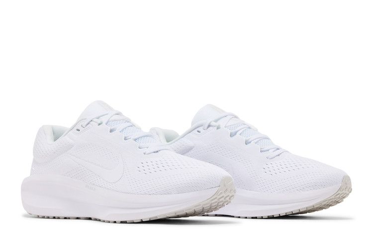 Nike Air Winflo 11 'White Photon Dust'
