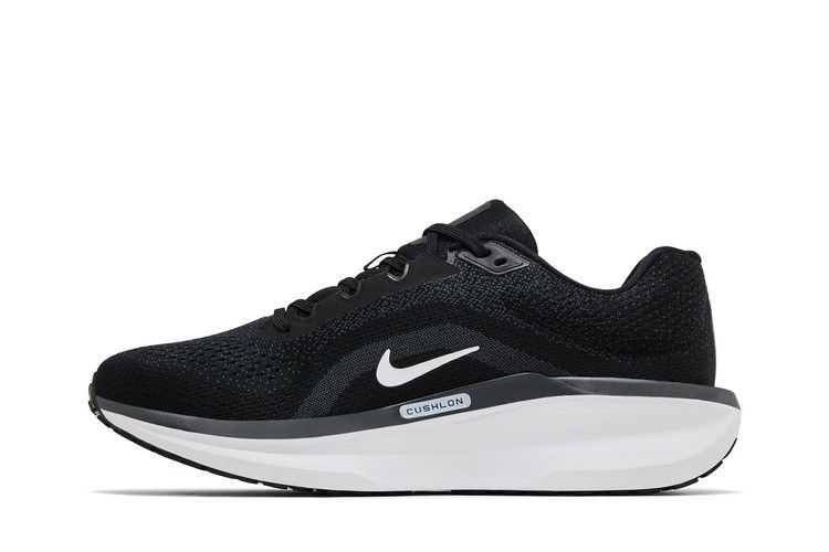 Nike Air Winflo 11 'Black White'