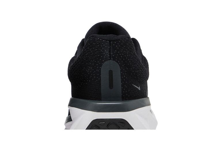 Nike Air Winflo 11 'Black White'