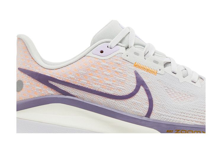 Nike Wmns Vomero 17 'Photon Dust Lilac Bloom'