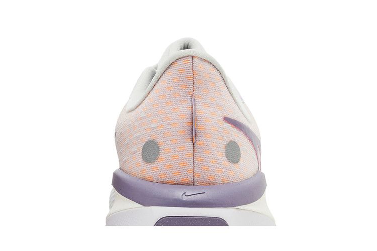 Nike Wmns Vomero 17 'Photon Dust Lilac Bloom'