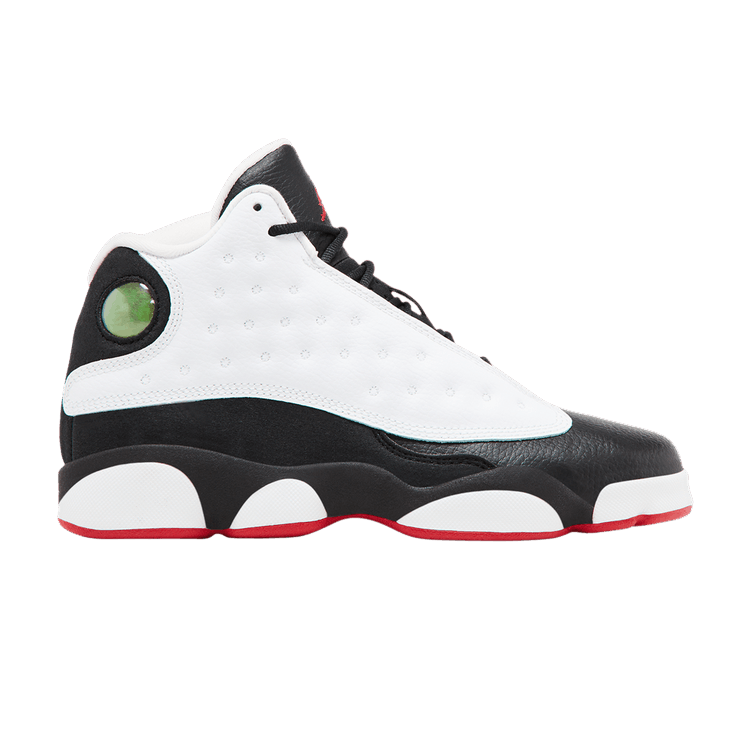Air Jordan 13 Retro GS 'He Got Game' 2013
