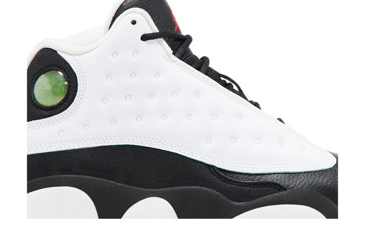 Air Jordan 13 Retro GS 'He Got Game' 2013