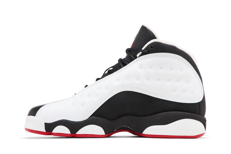 Air Jordan 13 Retro GS 'He Got Game' 2013