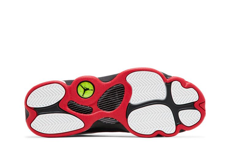 Air Jordan 13 Retro GS 'He Got Game' 2013