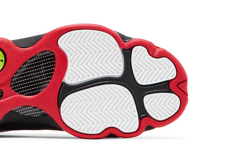 Air Jordan 13 Retro GS 'He Got Game' 2013
