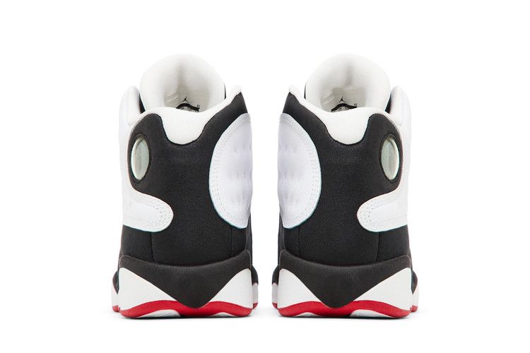 Air Jordan 13 Retro GS 'He Got Game' 2013