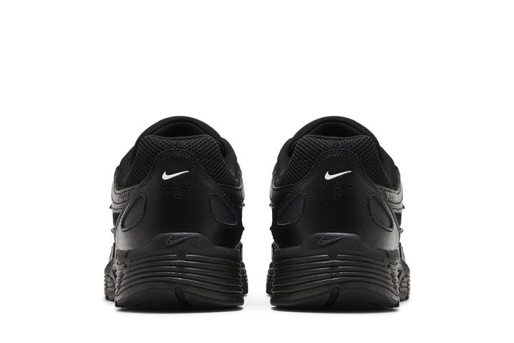 Nike P-6000 'Black White'
