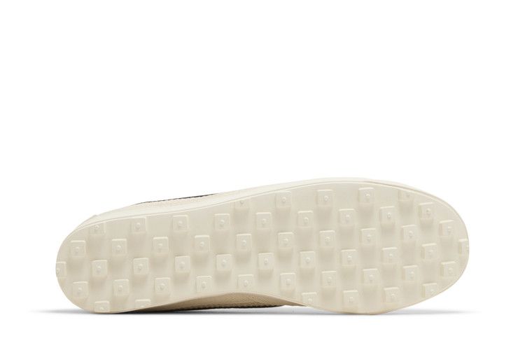 Bode x Nike Astro Grabber SP 'Natural Black'