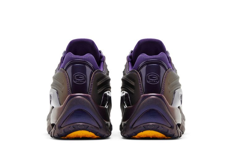 NOCTA x Nike Hot Step 2 'Eggplant'