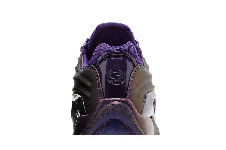 NOCTA x Nike Hot Step 2 'Eggplant'