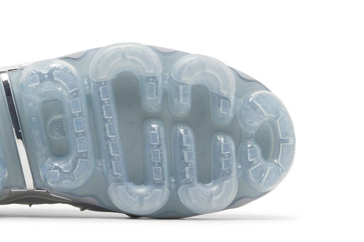 Nike Air VaporMax Plus 'Wolf Grey' 2024