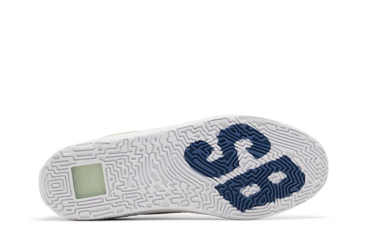Nike Day One SB GS 'Sanddrift'