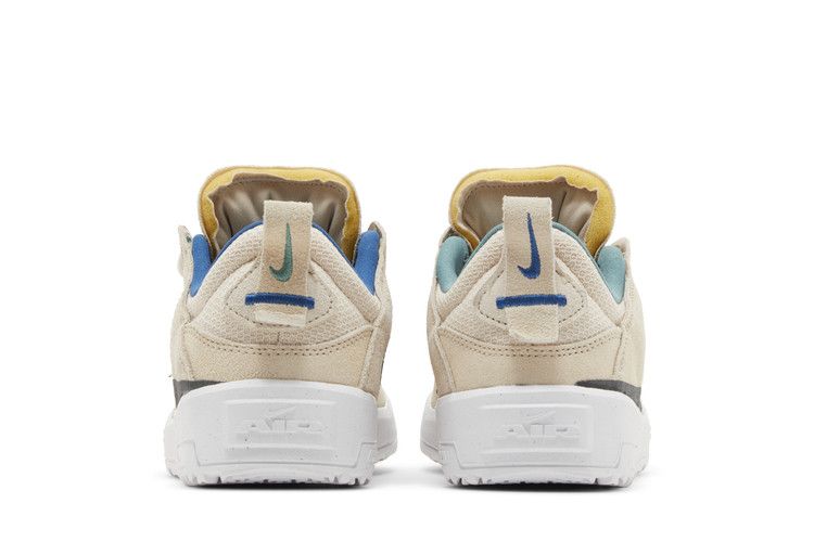 Nike Day One SB GS 'Sanddrift'