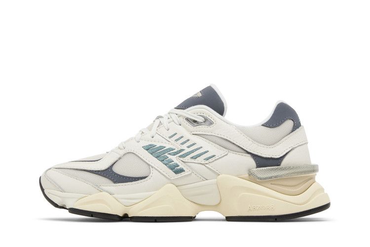 New Balance 9060 'New Spruce'