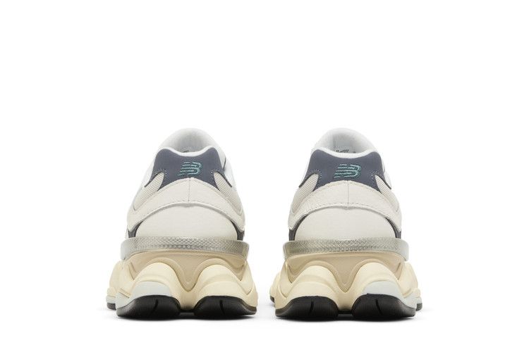 New Balance 9060 'New Spruce'