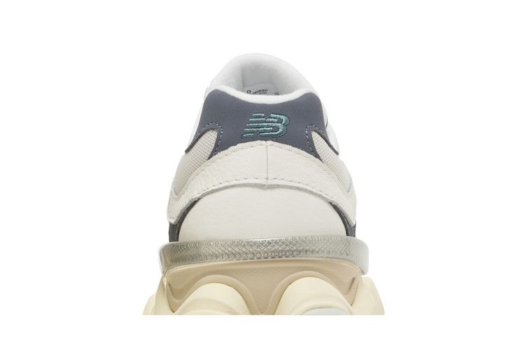 New Balance 9060 'New Spruce'