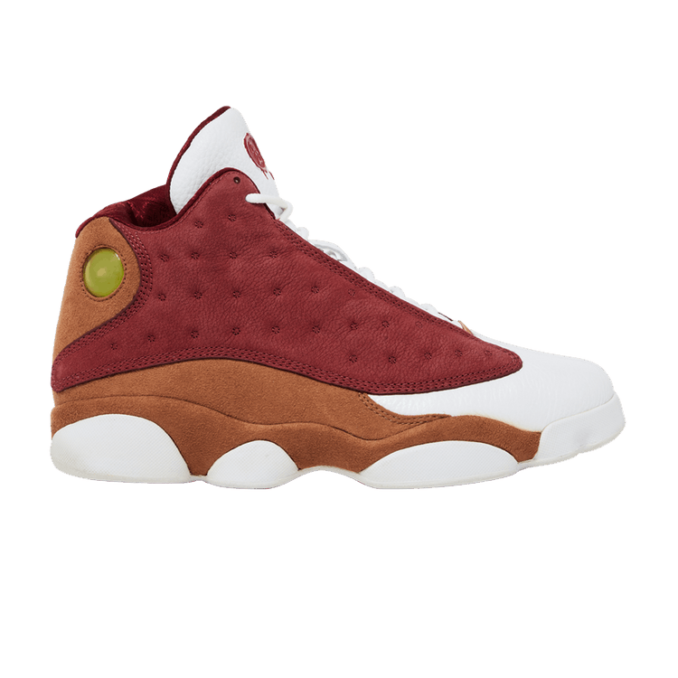 Air Jordan 13 Retro Premio 'Bin23'
